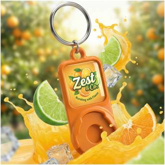 ai-key-03_original_copy_2