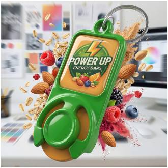 ai-key-06_original_copy_1