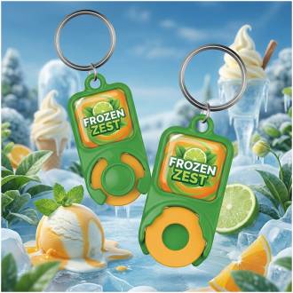 ai-key-20_original_copy_1
