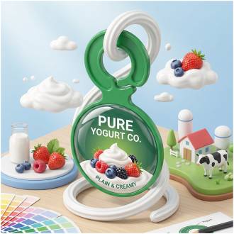 ai-key-24_original_copy_1