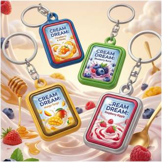 ai-key-25_original