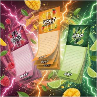 ai-note-17_original