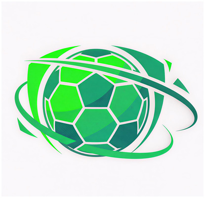 T-shirt-shaped sports magnets